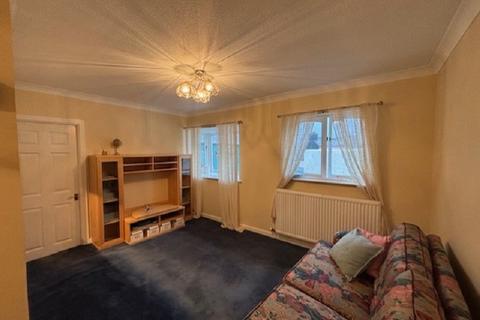 1 bedroom flat for sale, 4 The Mews, New Road, Llandeilo, Carmarthenshire.