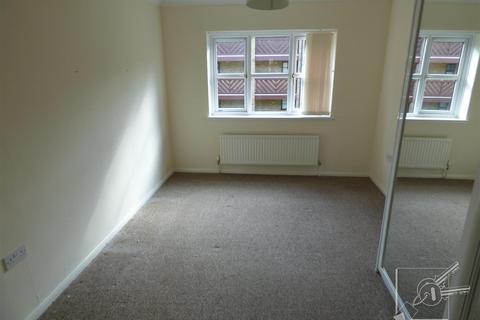 1 bedroom retirement property for sale, St James Oaks, Trafalgar Rd, Gravesend