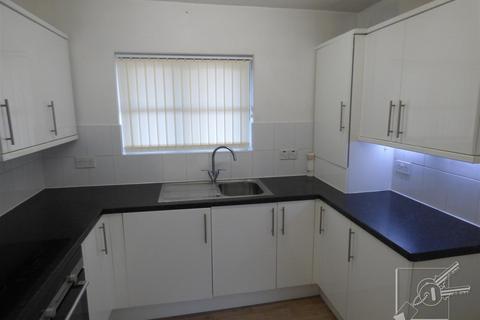 1 bedroom retirement property for sale, St James Oaks, Trafalgar Rd, Gravesend