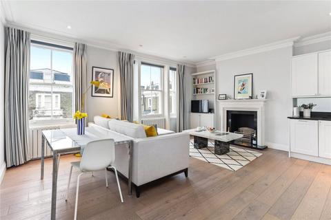 2 bedroom apartment for sale, Redcliffe Street, London, SW10