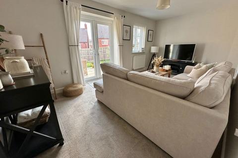 3 bedroom semi-detached house for sale, Telford TF8