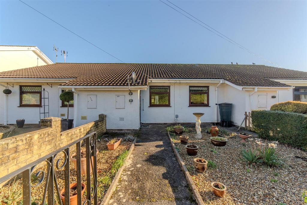 149 Pilton Vale-19.jpg