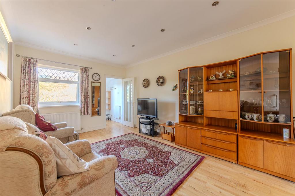 149 Pilton Vale-8.jpg