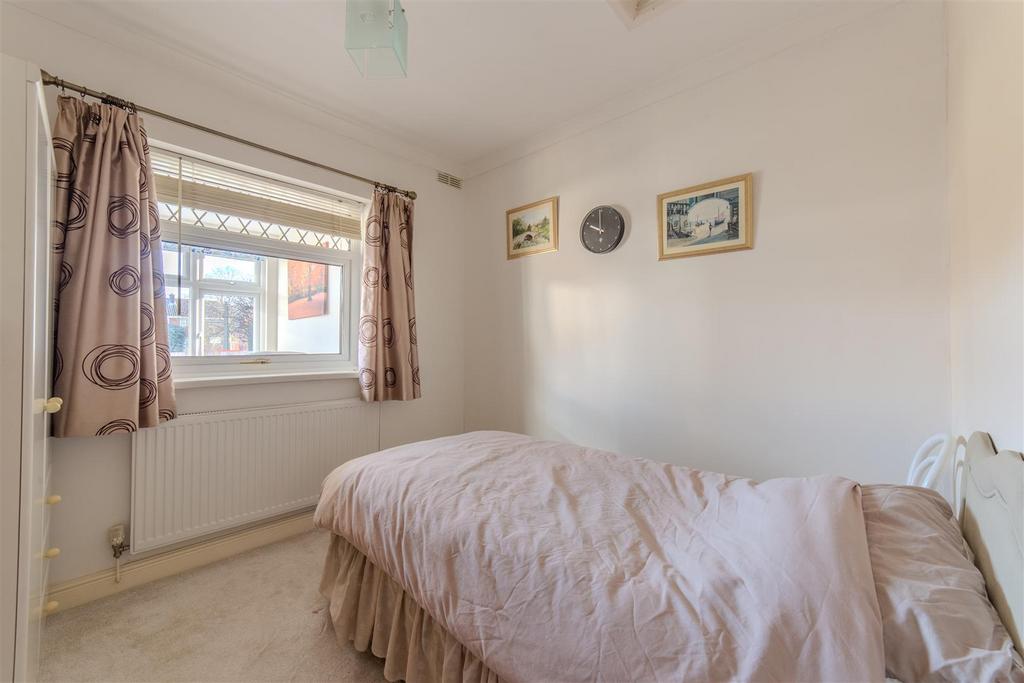 149 Pilton Vale-1.jpg