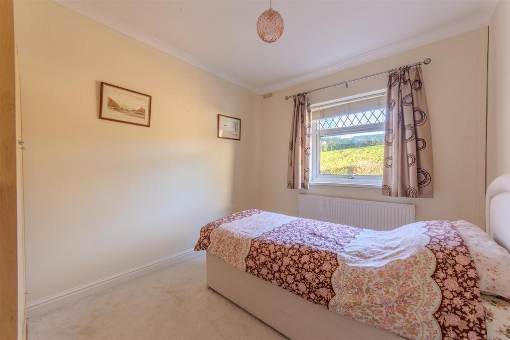 149 Pilton Vale-2.jpg