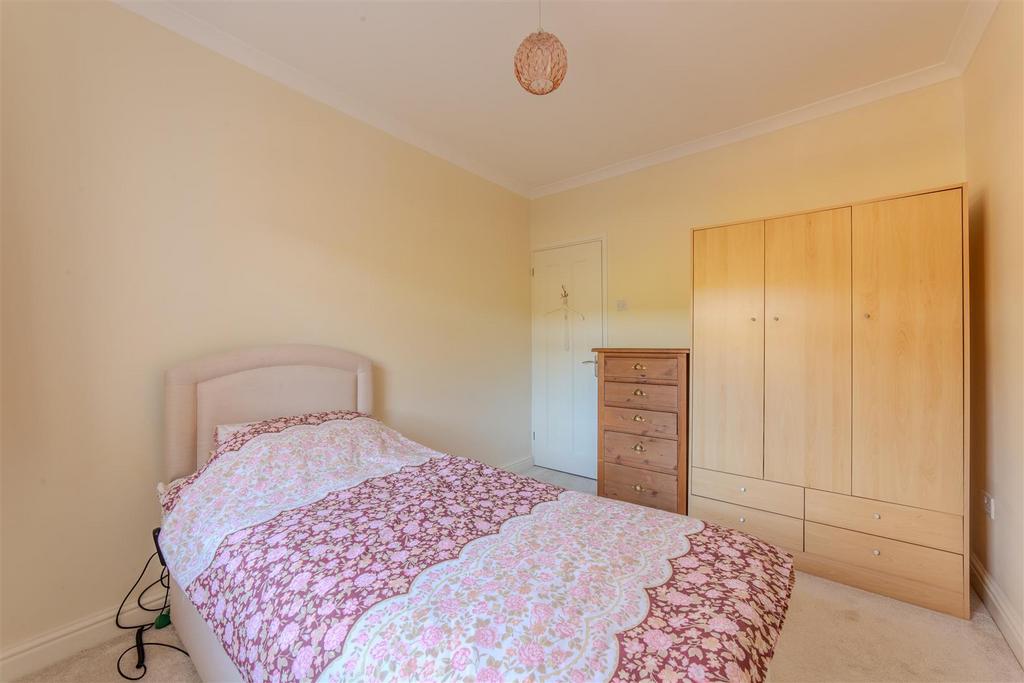 149 Pilton Vale-3.jpg