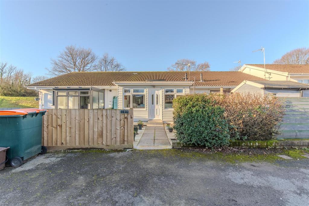 149 Pilton Vale-15.jpg