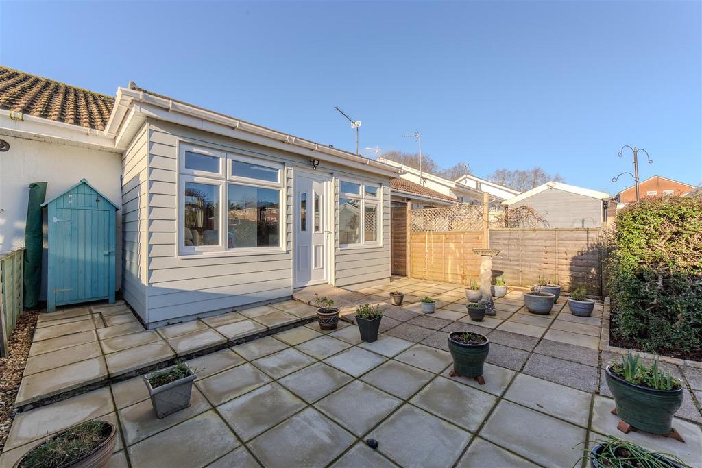 149 Pilton Vale-16.jpg