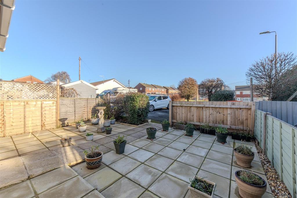 149 Pilton Vale-17.jpg