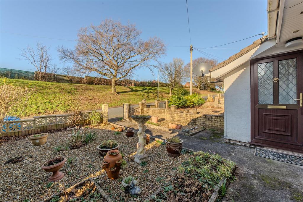 149 Pilton Vale-18.jpg