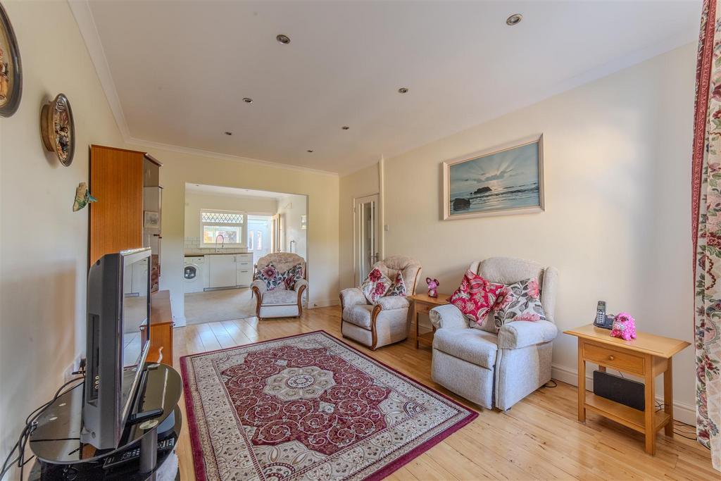 149 Pilton Vale-7.jpg