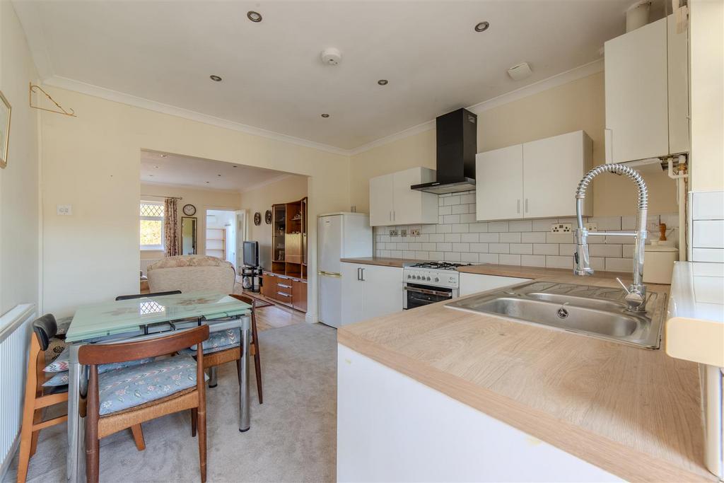149 Pilton Vale-10.jpg