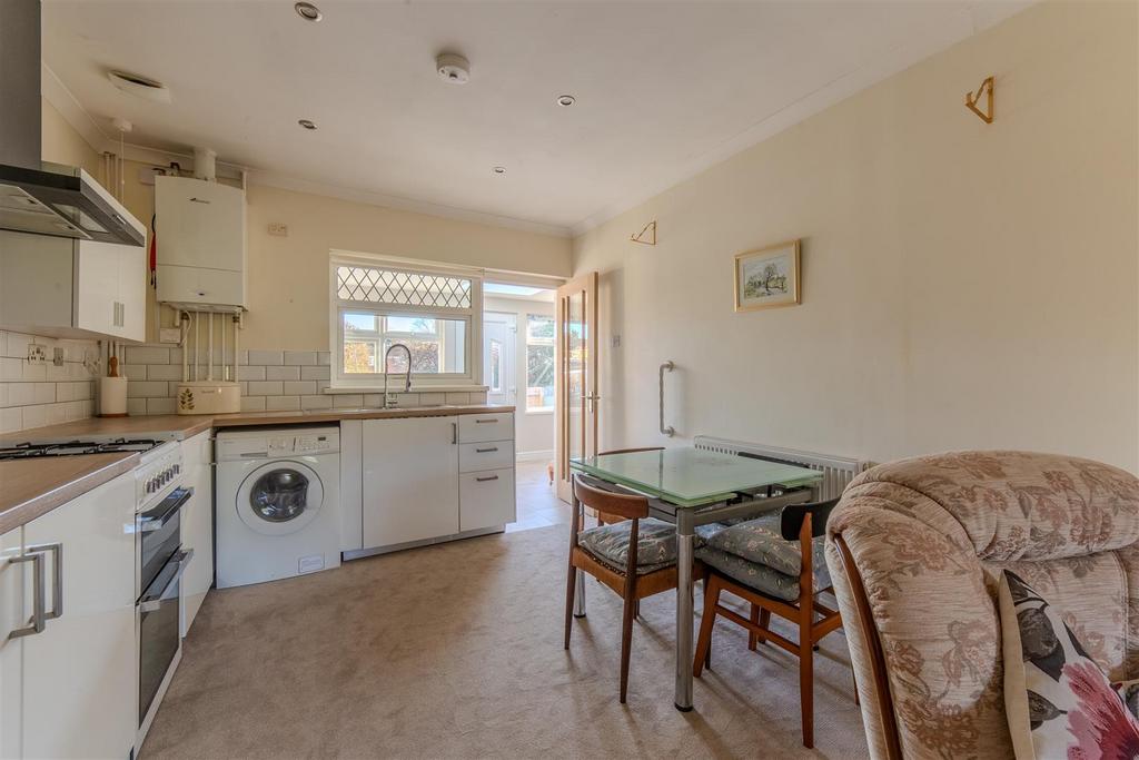 149 Pilton Vale-9.jpg