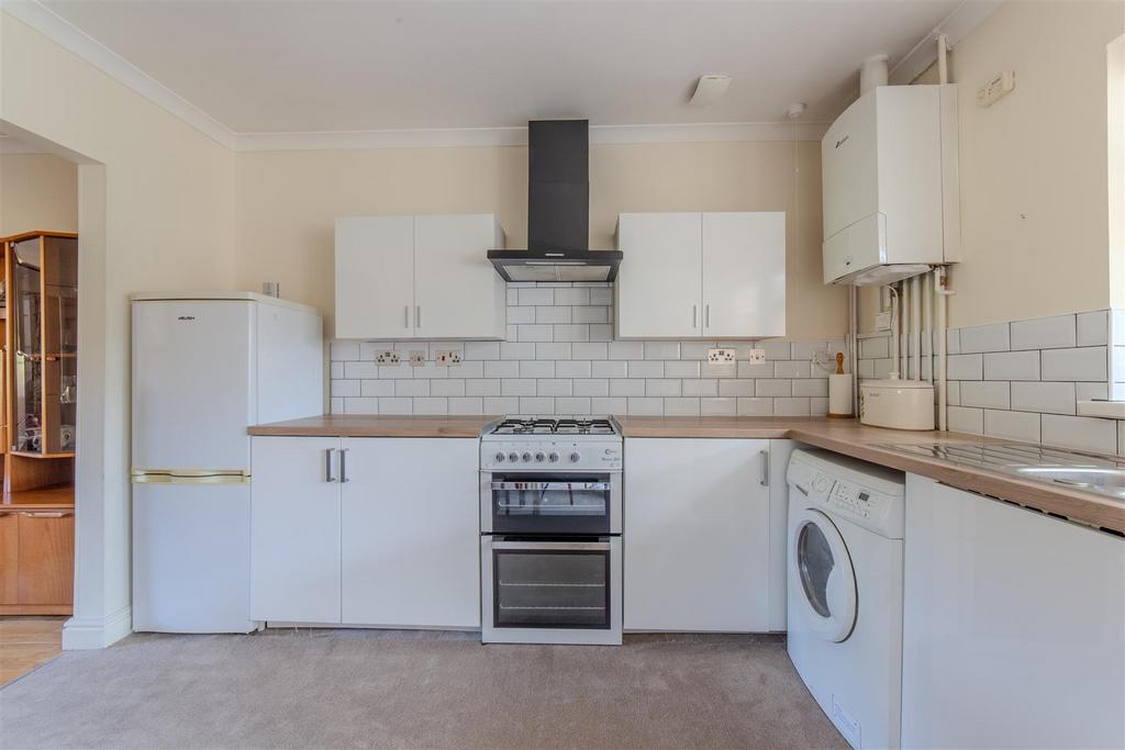 149 Pilton Vale-11.jpg