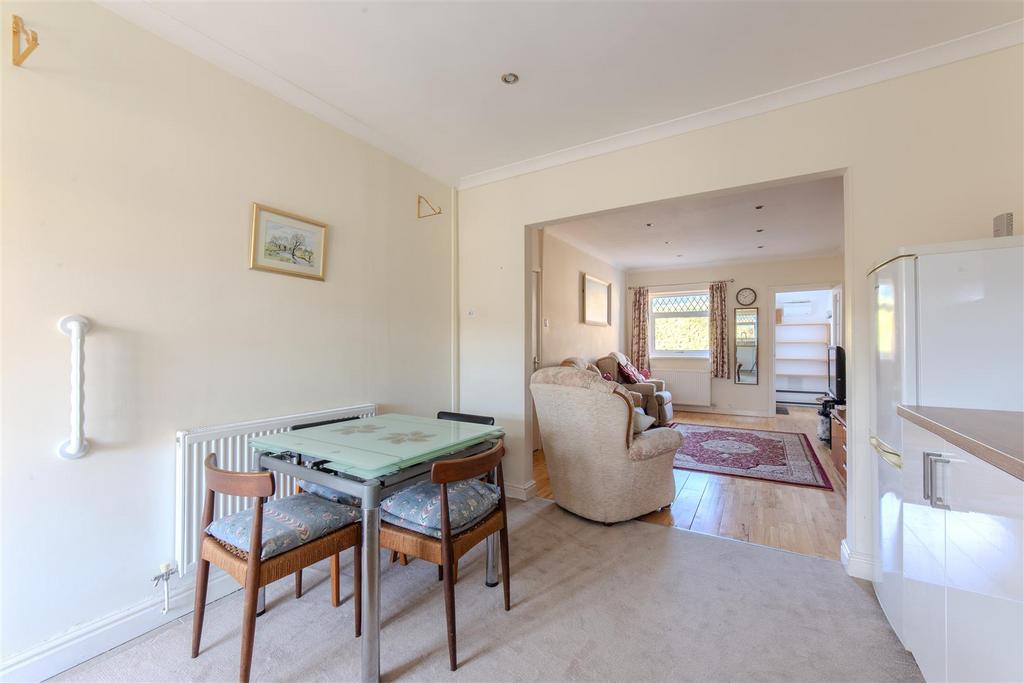 149 Pilton Vale-12.jpg