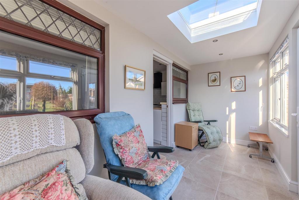 149 Pilton Vale-13.jpg