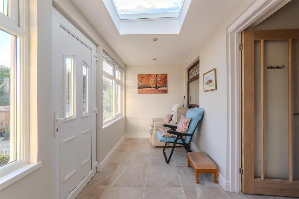 149 Pilton Vale-14.jpg