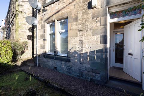 Dunnikier Road, Kirkcaldy, KY2