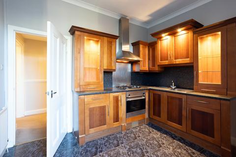 1 bedroom flat for sale, Dunnikier Road, Kirkcaldy, KY2