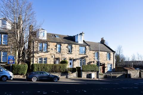 1 bedroom flat for sale, Dunnikier Road, Kirkcaldy, KY2