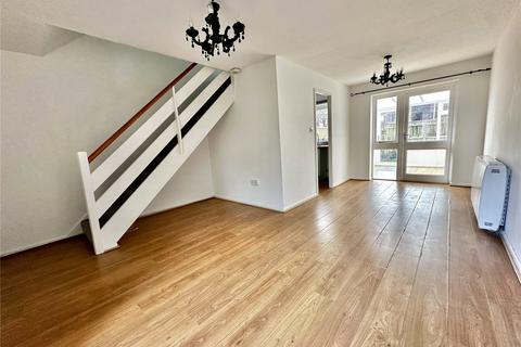18 Bankview, Lymington, SO41 8YG