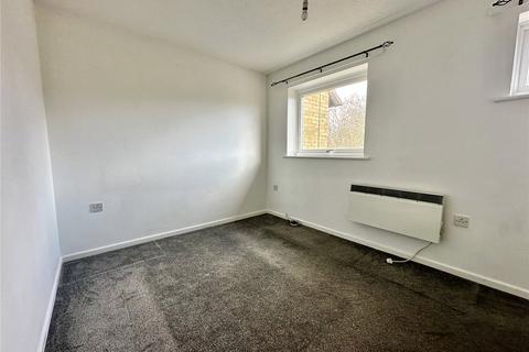 18 Bankview, Lymington, SO41 8YG