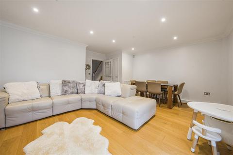 4 bedroom end of terrace house for sale, Witchford Gate, Maidenhead