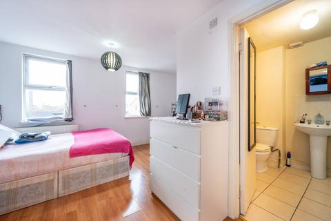 Studio for sale, Chobham Road, Stratford, London, E15