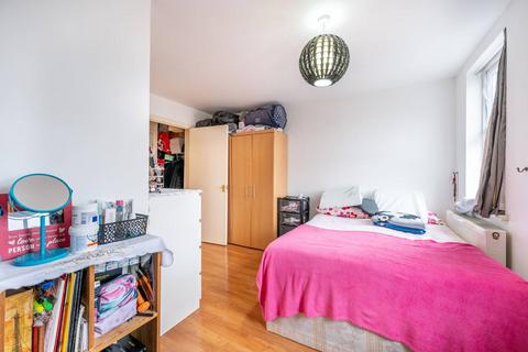 Studio for sale, Chobham Road, Stratford, London, E15