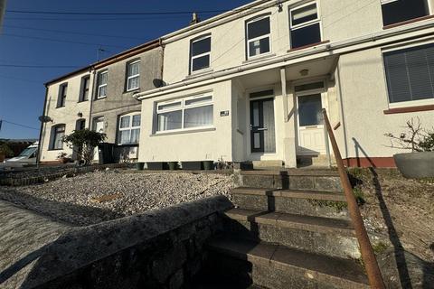 59 Phernyssick Road, St Austell, PL25 3TU