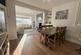 Living room/Diner