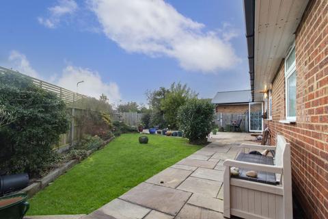 3 bedroom detached bungalow for sale, King Edward Avenue, Herne Bay, CT6