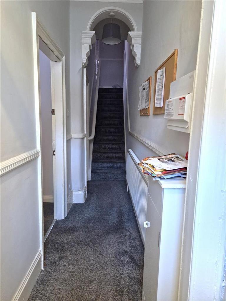 Hall.jpg