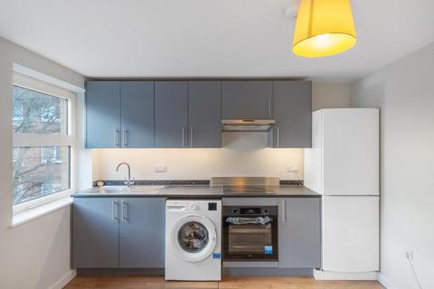 2 bedroom flat for sale, Jeffreys Road, London