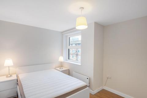 2 bedroom flat for sale, Jeffreys Road, London