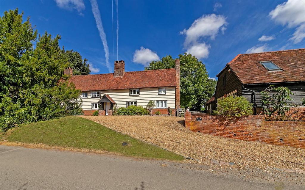 Chantry House-2.jpg
