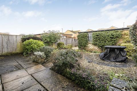 4 bedroom semi-detached house for sale, Oak Drive, Kidlington, OX5