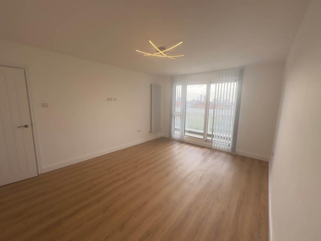 Living room 2