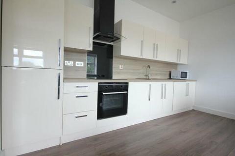 2 bedroom apartment to rent, Mint Drive, Hockley