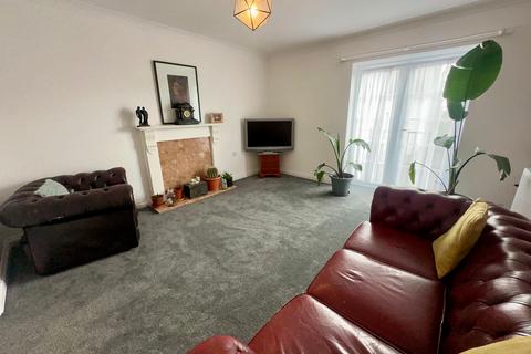 3 bedroom end of terrace house for sale, Torquay