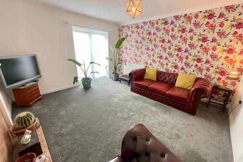 3 bedroom end of terrace house for sale, Torquay