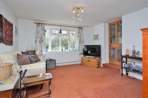 4 bedroom detached house for sale, Cubbington Road, Leamington Spa