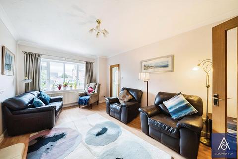 26 Falcon Way, Brackley, NN13 6PZ