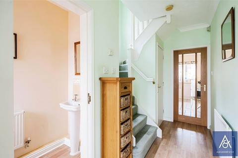26 Falcon Way, Brackley, NN13 6PZ
