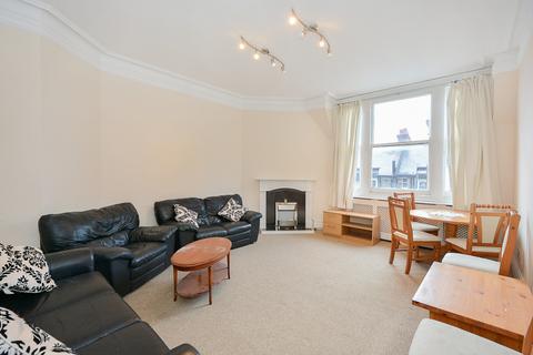 1 bedroom apartment for sale, Alexandra Court, 63 Maida Vale, London, W9