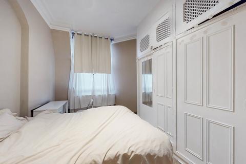 1 bedroom apartment for sale, Alexandra Court, 63 Maida Vale, London, W9