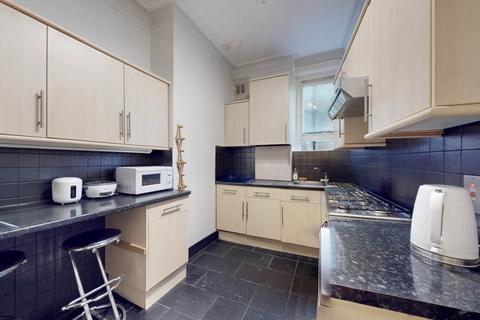 undefined, Alexandra Court, 63 Maida Vale, London, W9