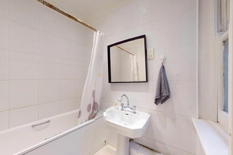 undefined, Alexandra Court, 63 Maida Vale, London, W9