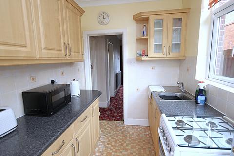 3 bedroom semi-detached house for sale, Fernside Road, Poole, BH15