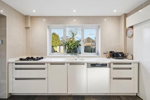 265 Chartridge Lane, Chesham, HP5 2SG